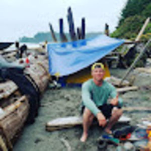 Meet your Posher, Cody